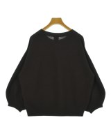 Spick and Span（スピックアンドスパン）ニット・セーター 茶 サイズ:F レディース/2200611196071