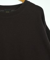 Spick and Span（スピックアンドスパン）ニット・セーター 茶 サイズ:F レディース/2200611196071