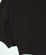 Spick and Span（スピックアンドスパン）ニット・セーター 茶 サイズ:F レディース/2200611196071