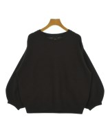 Spick and Span ニット・セーター