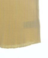 Spick and Span（スピックアンドスパン）タンクトップ ベージュ サイズ:-(M位) レディース/2200611729194