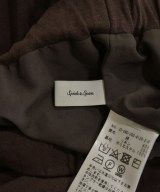Spick and Span（スピックアンドスパン）ロング・マキシ丈スカート 茶 サイズ:-(M位) レディース/2200611914088