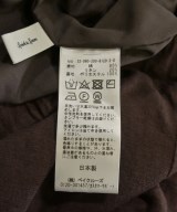 Spick and Span（スピックアンドスパン）ロング・マキシ丈スカート 茶 サイズ:-(M位) レディース/2200611914088