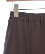 Spick and Span（スピックアンドスパン）ロング・マキシ丈スカート 茶 サイズ:-(M位) レディース/2200611914088