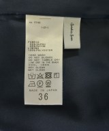 Spick and Span（スピックアンドスパン）ロング・マキシ丈スカート 黒 サイズ:36(S位) レディース/2200612138032