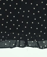 Spick and Span（スピックアンドスパン）ロング・マキシ丈スカート 黒 サイズ:36(S位) レディース/2200612138032