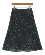 Spick and Span ロング・マキシ丈スカート