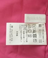 Spick and Span（スピックアンドスパン）ロング・マキシ丈スカート ピンク サイズ:36(S位) レディース/2200612733404