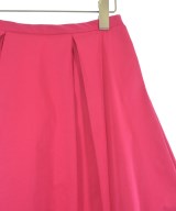 Spick and Span（スピックアンドスパン）ロング・マキシ丈スカート ピンク サイズ:36(S位) レディース/2200612733404