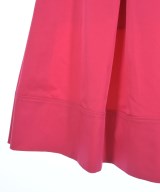Spick and Span（スピックアンドスパン）ロング・マキシ丈スカート ピンク サイズ:36(S位) レディース/2200612733404