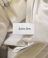 Spick and Span（スピックアンドスパン）ロング・マキシ丈スカート 白 サイズ:38(M位) レディース/2200612733480