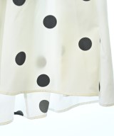 Spick and Span（スピックアンドスパン）ロング・マキシ丈スカート 白 サイズ:38(M位) レディース/2200612733480