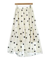 Spick and Span ロング・マキシ丈スカート