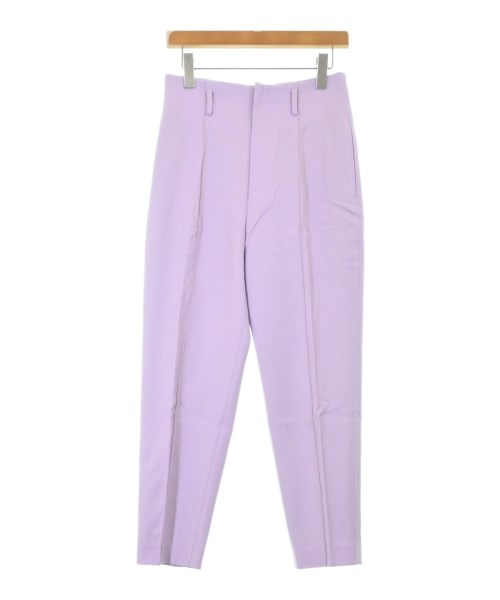 スピックアンドスパン(Spick and Span)のSpick and Span スラックス