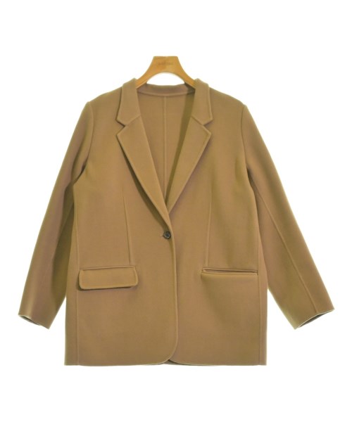 スピックアンドスパン(Spick and Span)のSpick and Span コート（その他）