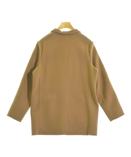 Spick and Span（スピックアンドスパン）その他 茶 サイズ:38(M位) レディース/2200614125016