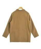 Spick and Span（スピックアンドスパン）その他 茶 サイズ:38(M位) レディース/2200614125016
