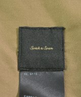 Spick and Span（スピックアンドスパン）その他 茶 サイズ:38(M位) レディース/2200614125016