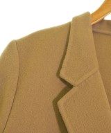Spick and Span（スピックアンドスパン）その他 茶 サイズ:38(M位) レディース/2200614125016