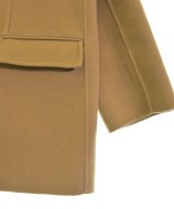 Spick and Span（スピックアンドスパン）その他 茶 サイズ:38(M位) レディース/2200614125016