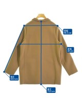 Spick and Span（スピックアンドスパン）その他 茶 サイズ:38(M位) レディース/2200614125016