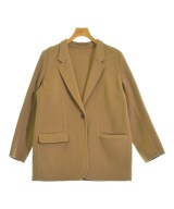 Spick and Span コート（その他）