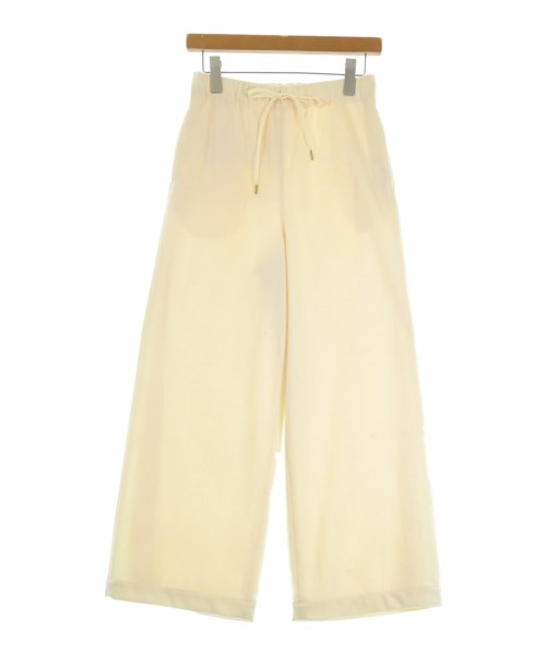 スピックアンドスパン(Spick and Span)のSpick and Span スラックス