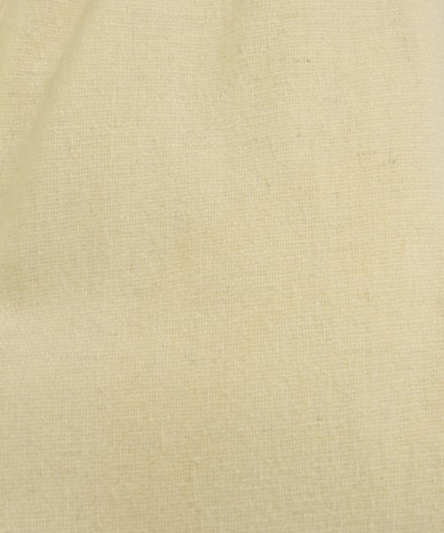Spick and Span（スピックアンドスパン）スラックス 白 サイズ:36(S位) レディース/2200614125023