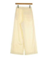 Spick and Span（スピックアンドスパン）スラックス 白 サイズ:36(S位) レディース/2200614125023