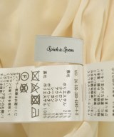 Spick and Span（スピックアンドスパン）スラックス 白 サイズ:36(S位) レディース/2200614125023