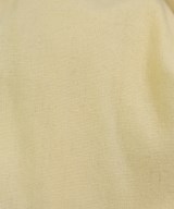 Spick and Span（スピックアンドスパン）スラックス 白 サイズ:36(S位) レディース/2200614125023