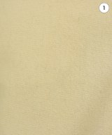 Spick and Span（スピックアンドスパン）スラックス 白 サイズ:36(S位) レディース/2200614125023