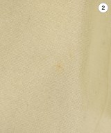 Spick and Span（スピックアンドスパン）スラックス 白 サイズ:36(S位) レディース/2200614125023