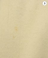 Spick and Span（スピックアンドスパン）スラックス 白 サイズ:36(S位) レディース/2200614125023