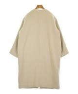 Spick and Span（スピックアンドスパン）その他 ベージュ サイズ:36(S位) レディース/2200614177015