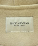Spick and Span（スピックアンドスパン）その他 ベージュ サイズ:36(S位) レディース/2200614177015