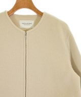 Spick and Span（スピックアンドスパン）その他 ベージュ サイズ:36(S位) レディース/2200614177015