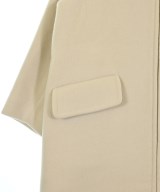 Spick and Span（スピックアンドスパン）その他 ベージュ サイズ:36(S位) レディース/2200614177015