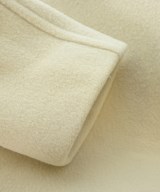Spick and Span（スピックアンドスパン）その他 ベージュ サイズ:36(S位) レディース/2200614177015