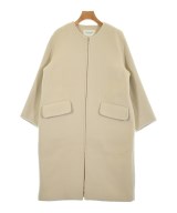 Spick and Span コート（その他）
