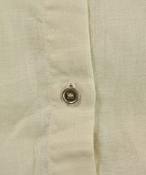 Spick and Span（スピックアンドスパン）カジュアルシャツ ベージュ サイズ:F レディース/2200614397017