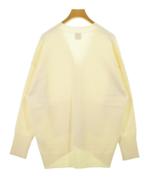 Spick and Span（スピックアンドスパン）カーディガン 白 サイズ:-(M位) レディース/2200614486025