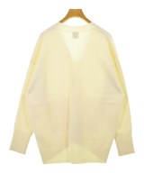 Spick and Span（スピックアンドスパン）カーディガン 白 サイズ:-(M位) レディース/2200614486025