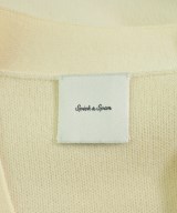 Spick and Span（スピックアンドスパン）カーディガン 白 サイズ:-(M位) レディース/2200614486025