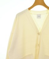 Spick and Span（スピックアンドスパン）カーディガン 白 サイズ:-(M位) レディース/2200614486025