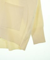 Spick and Span（スピックアンドスパン）カーディガン 白 サイズ:-(M位) レディース/2200614486025