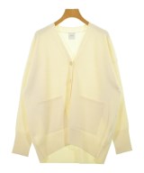 Spick and Span カーディガン