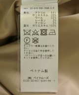 Spick and Span（スピックアンドスパン）テーラードジャケット ベージュ サイズ:36(S位) レディース/2200606988018