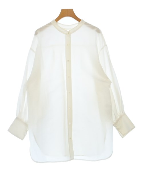 スピックアンドスパン(Spick and Span)のSpick and Span カジュアルシャツ