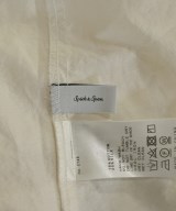 Spick and Span（スピックアンドスパン）カジュアルシャツ 白 サイズ:F レディース/2200607383010